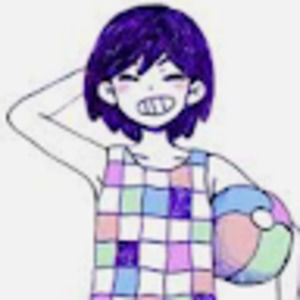 Meet your Posher, Paige